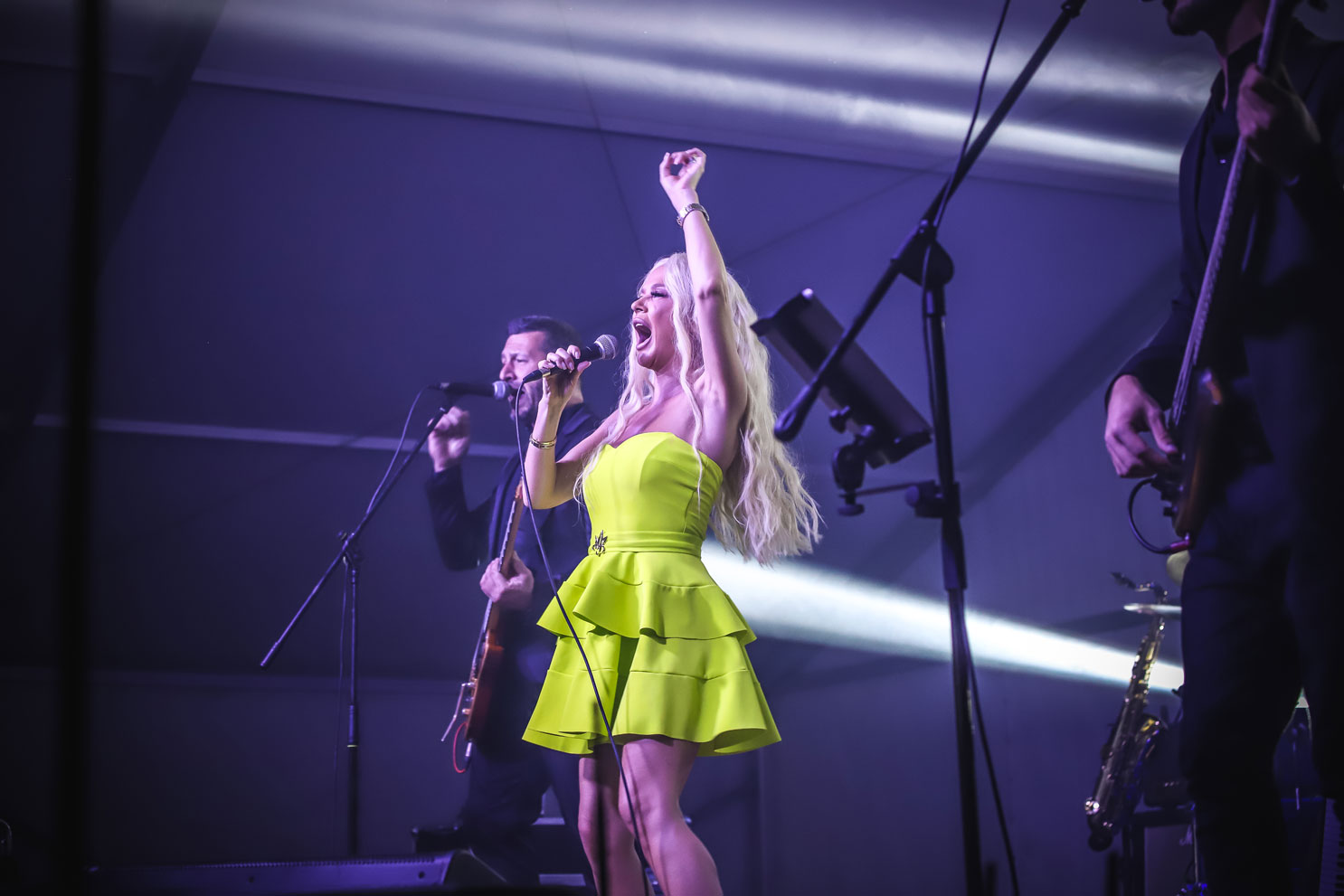 Image 5052186 (auto)