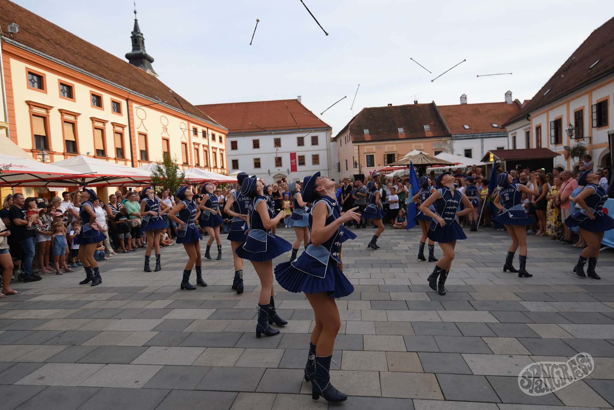 Image 5460146 (auto)