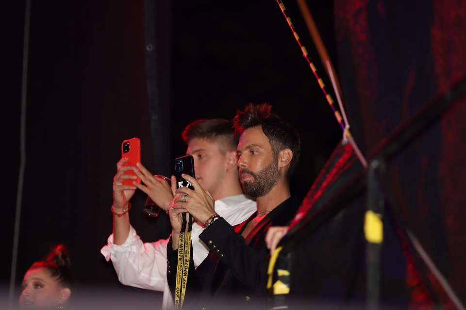 Image 5435062 (auto)