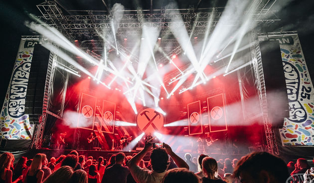 Image 5811817 (auto)