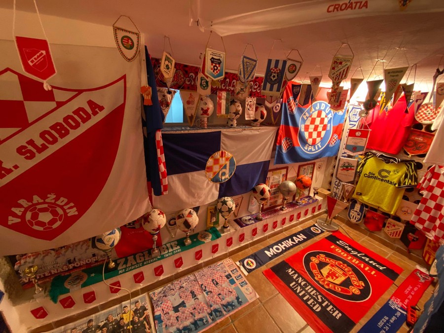 Image 5542702 (auto)