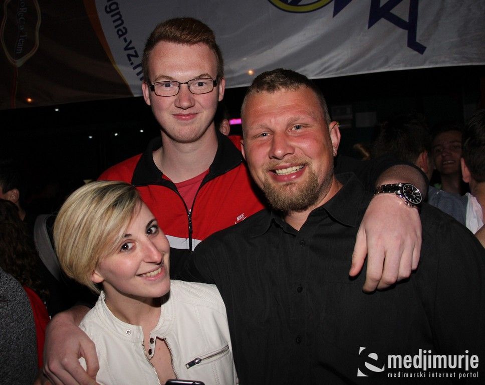 maturantisampion0062971684