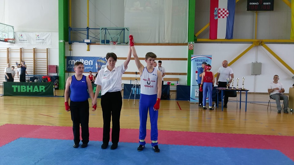 Image 3651045 (auto)