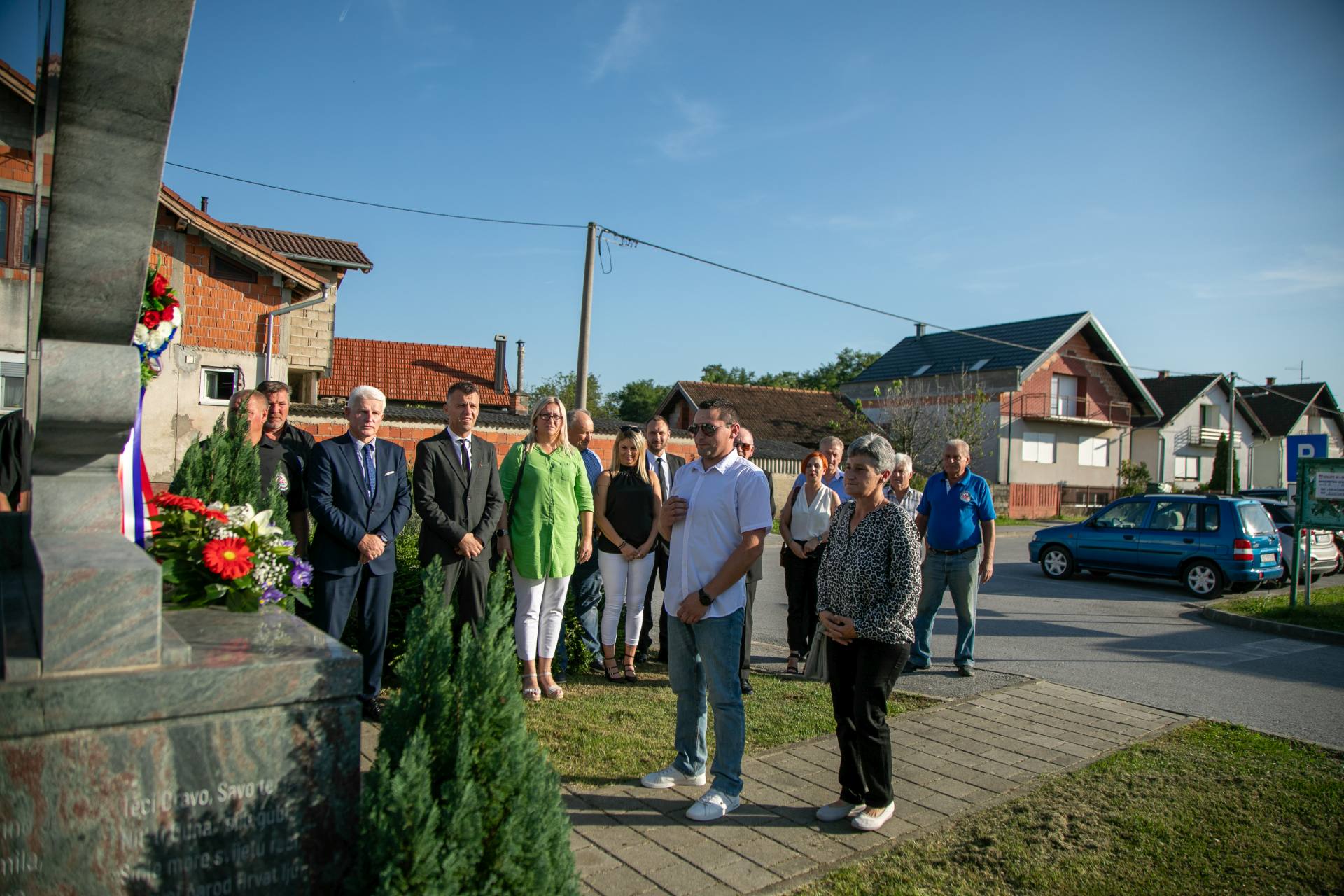 Image 5852109 (auto)