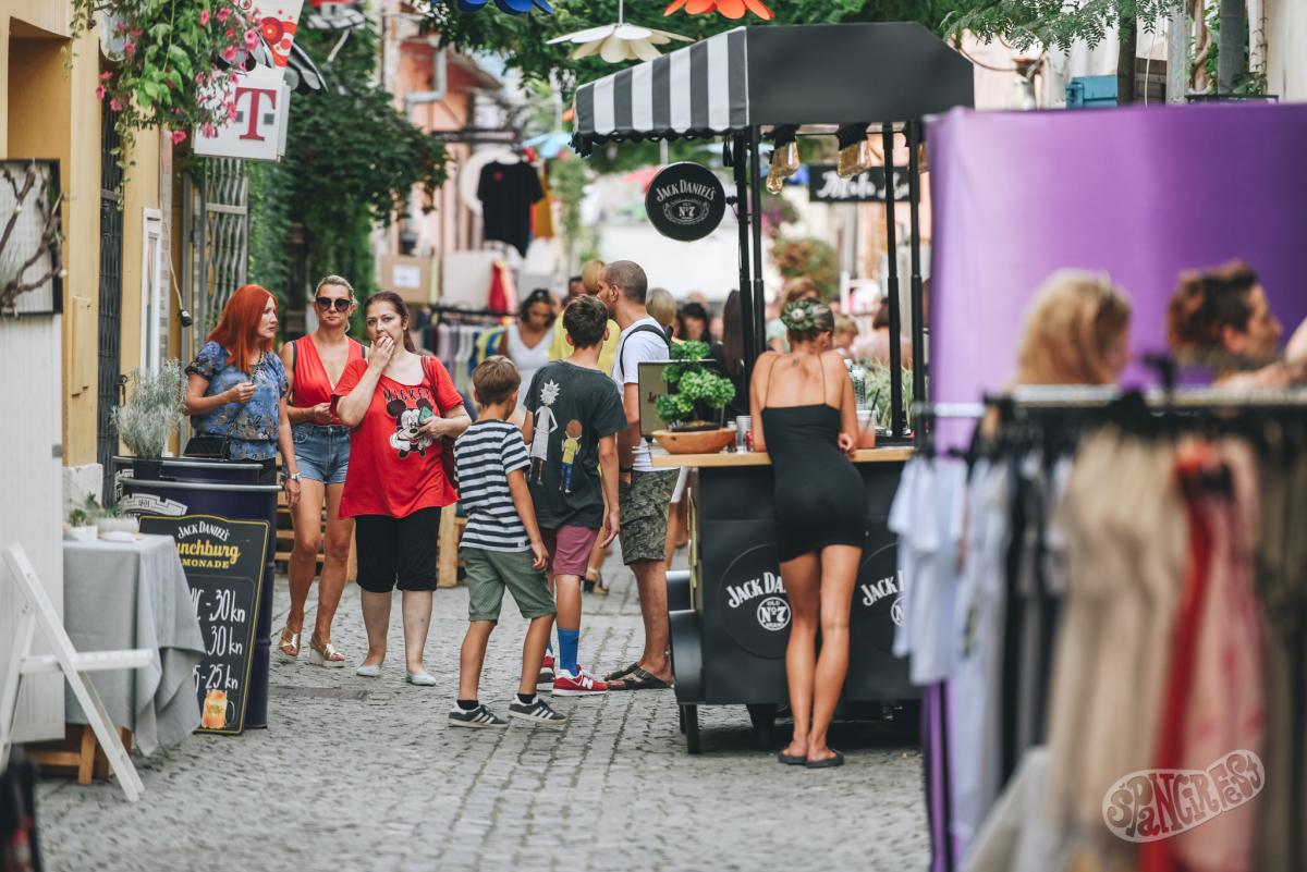 Image 5457382 (auto)