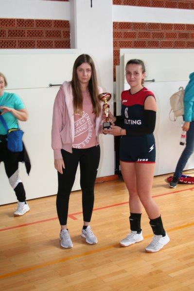 Memorijal Zeljko Sovic Sova