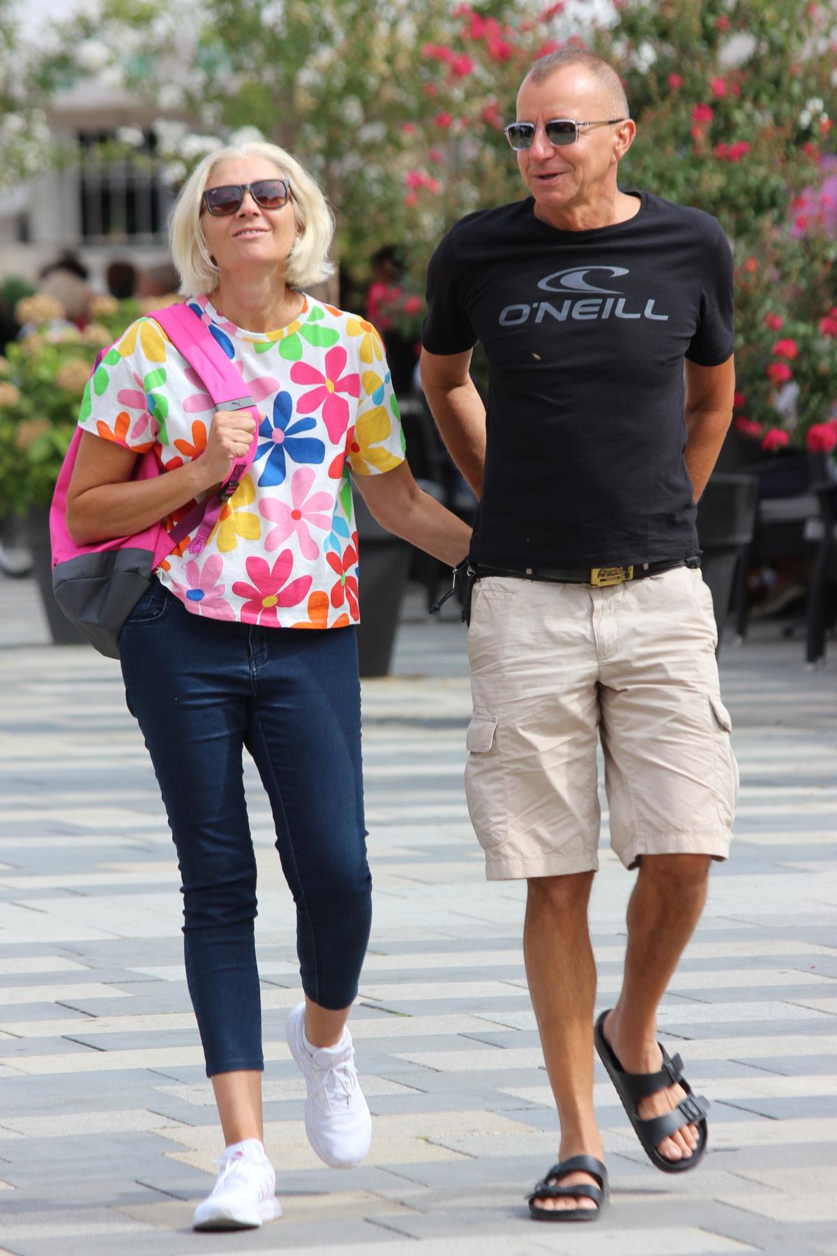 Image 5443300 (auto)