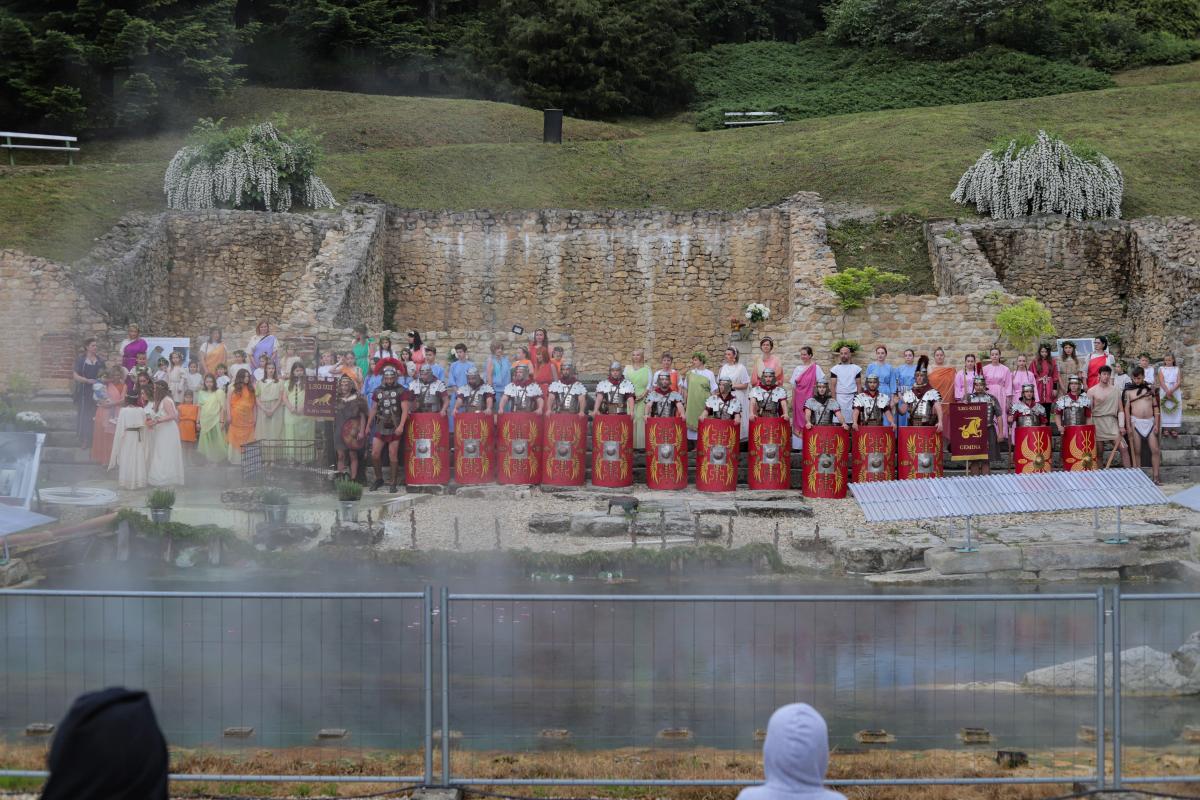 Image 5721093 (auto)