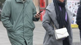 Image 5554845 (auto)