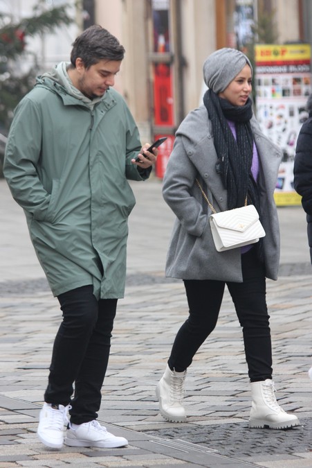 Image 5554845 (auto)