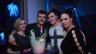 diskacvarazdin39459046