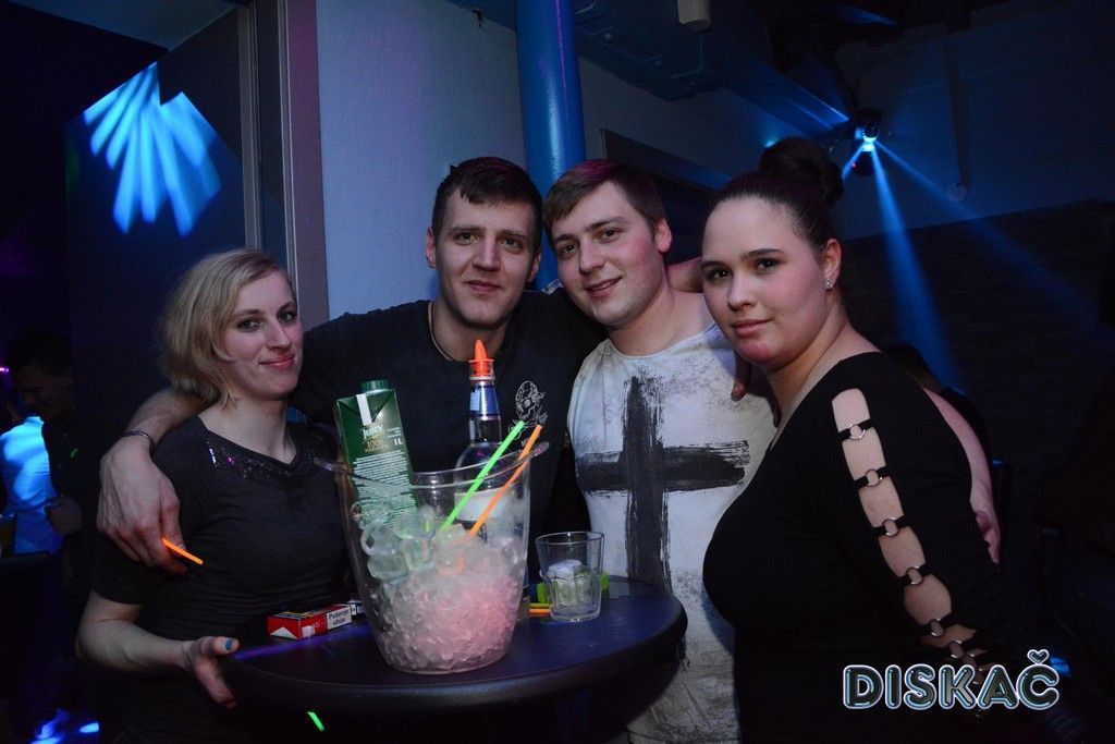 diskacvarazdin39459046