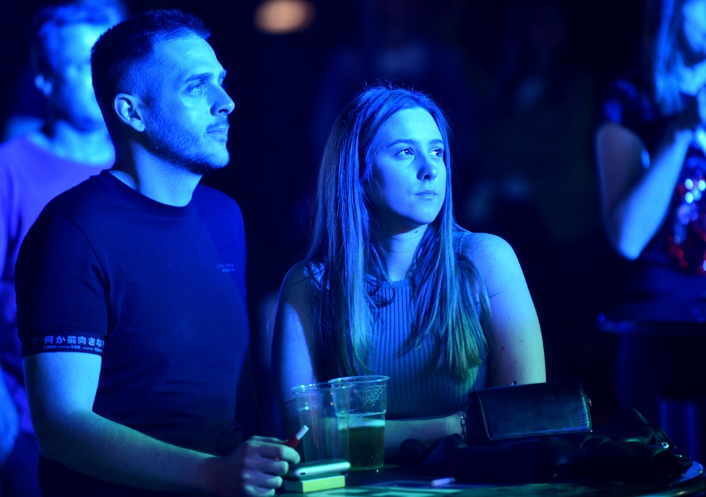 Image 5718273 (auto)