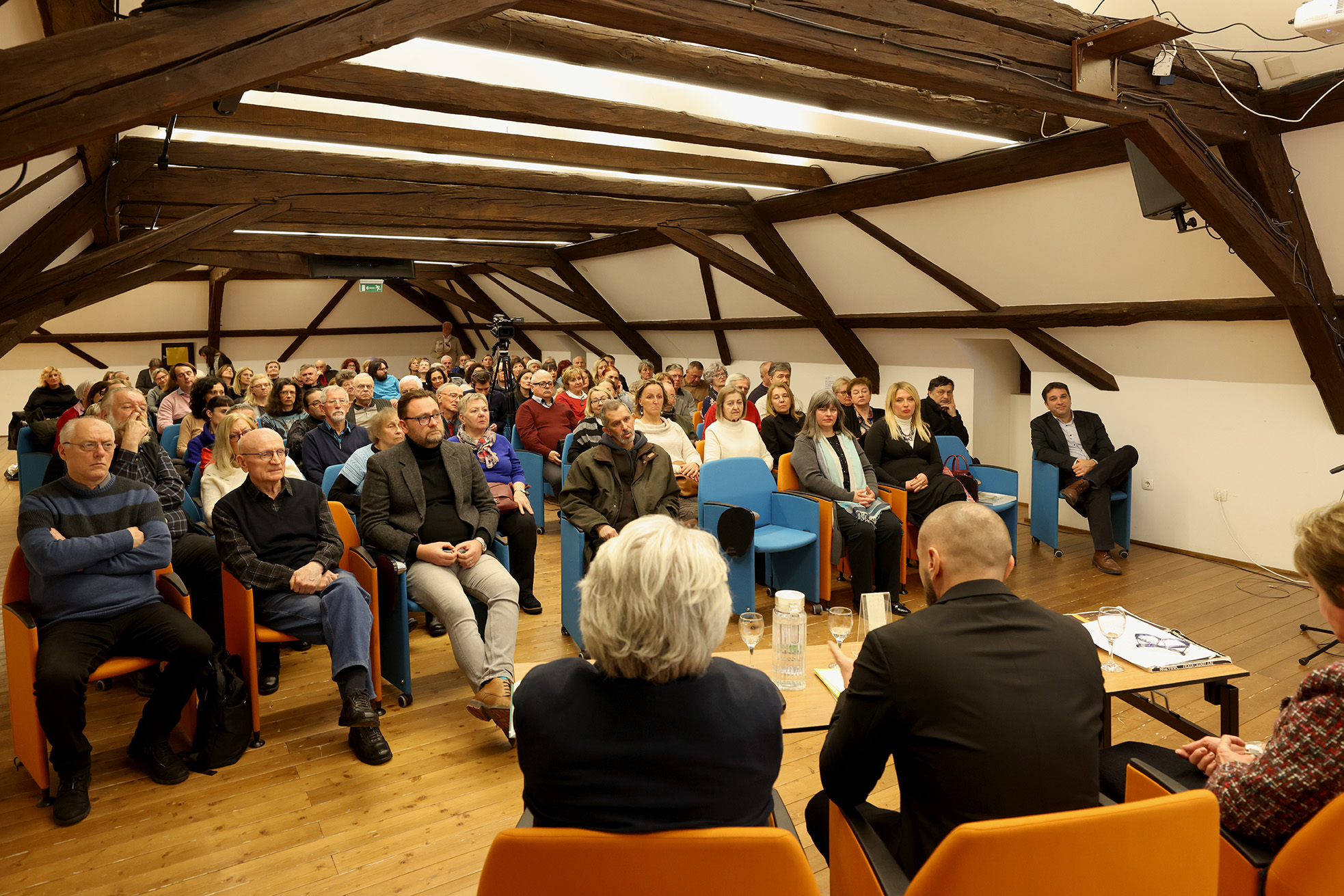 Image 5626115 (auto)