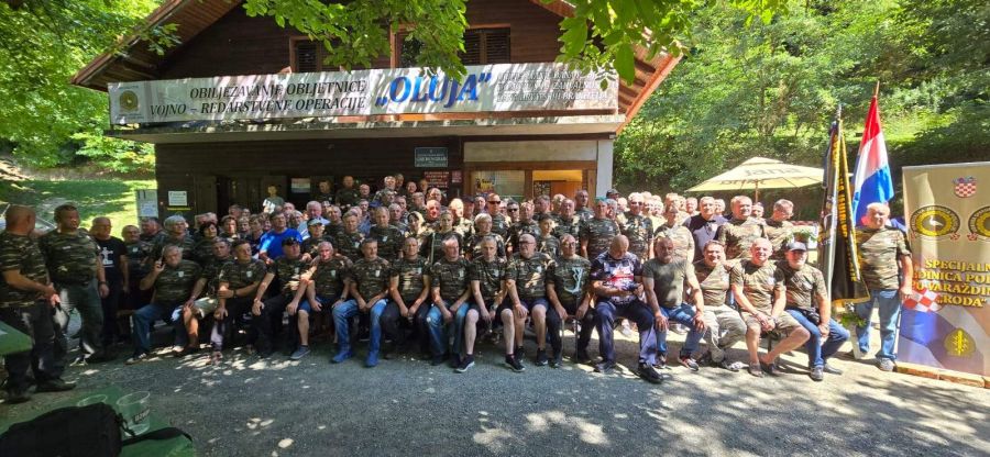 Varaždinska županija