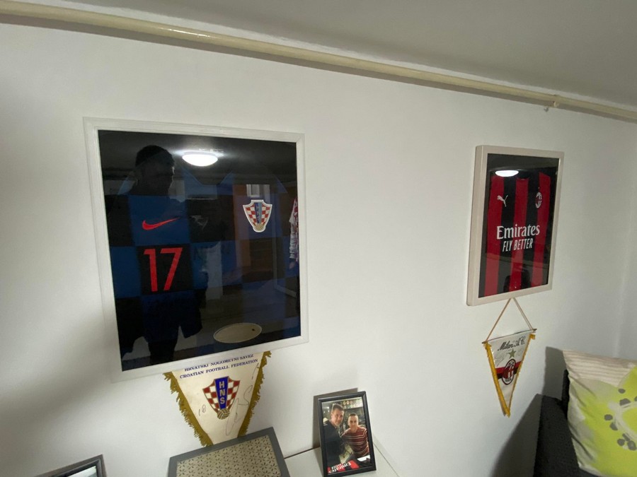 Image 5542738 (auto)