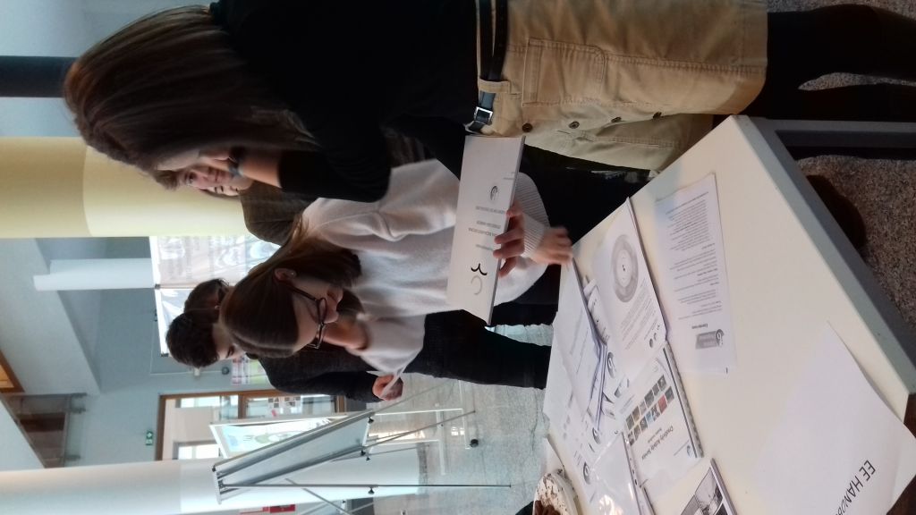 20180301125929928756