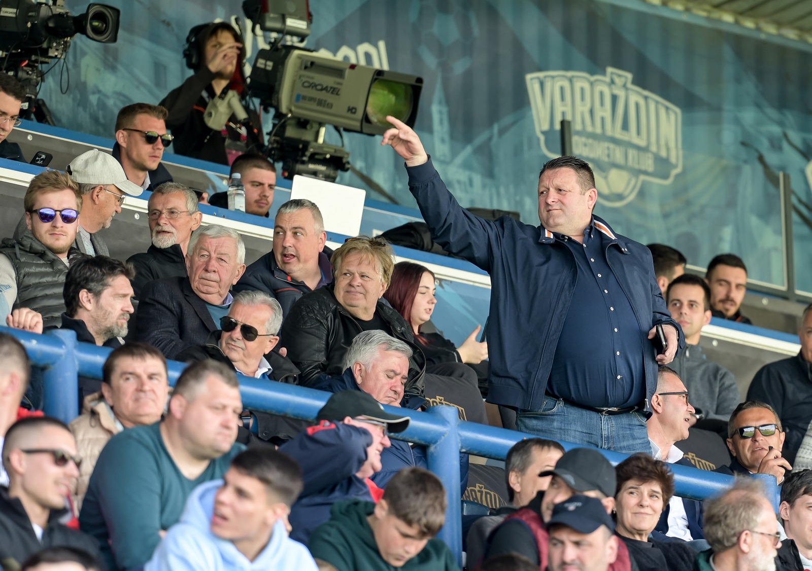 Image 5676591 (auto)