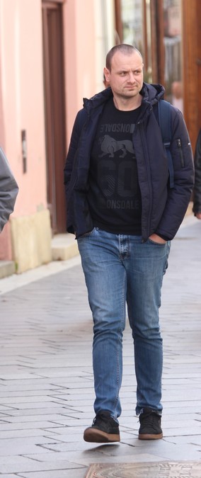 Image 5573225 (auto)