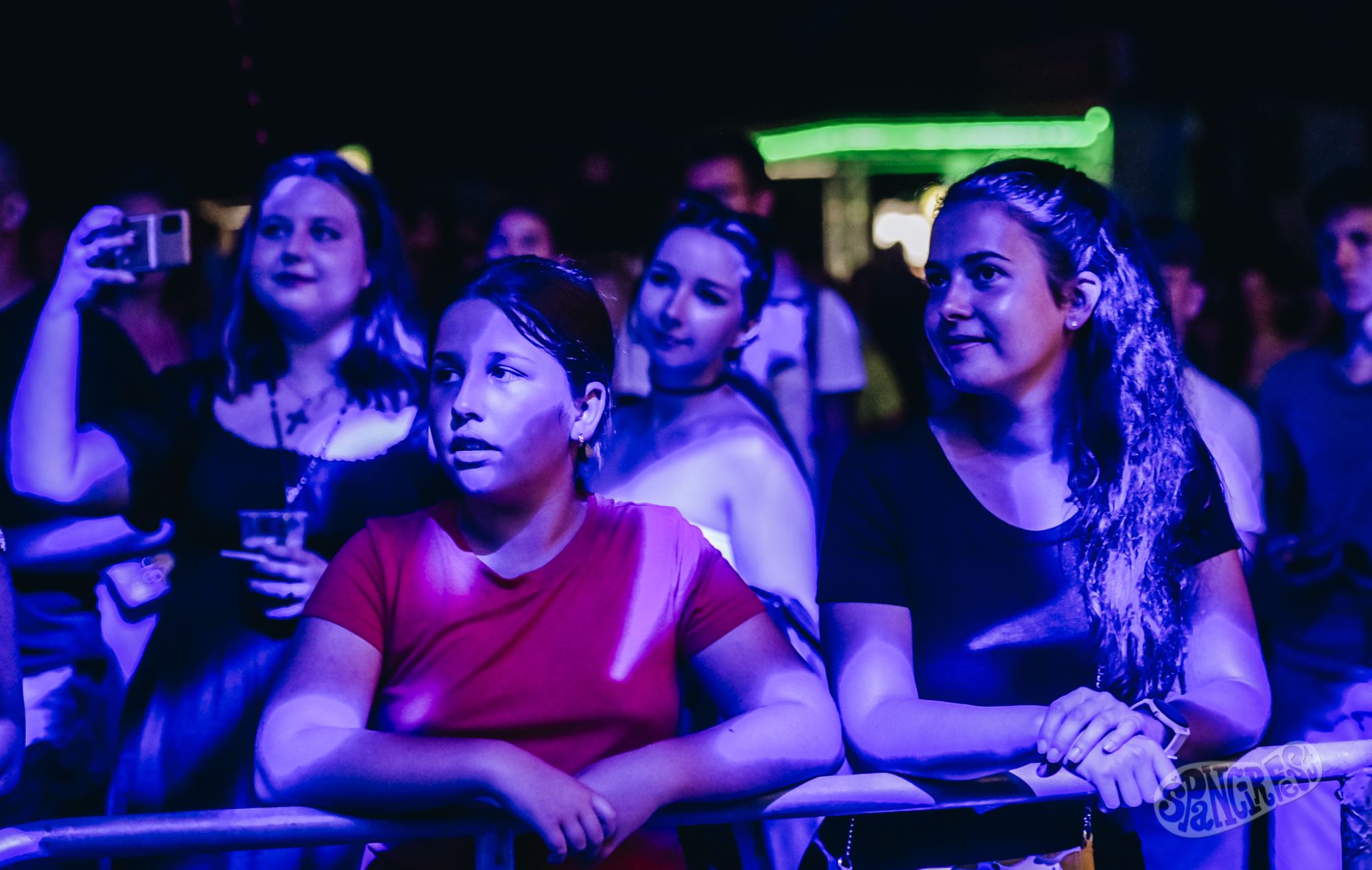 Image 5808801 (auto)