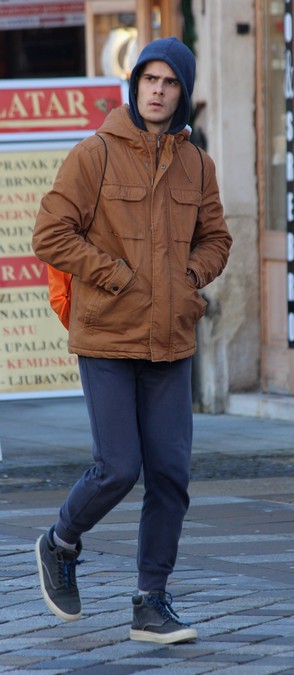 Image 5551465 (auto)