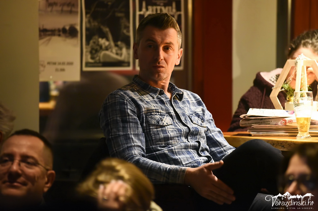 Image 4087241 (auto)