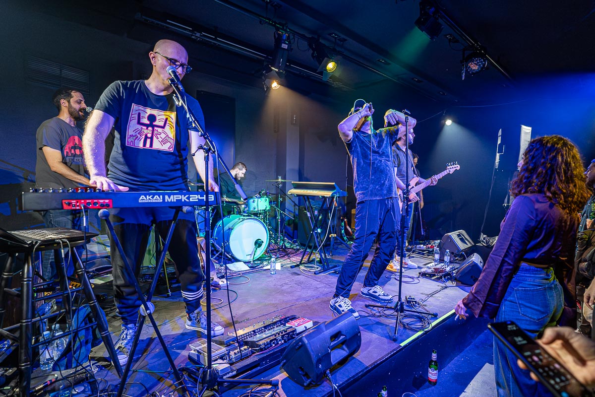 PipsChips&Videoclips