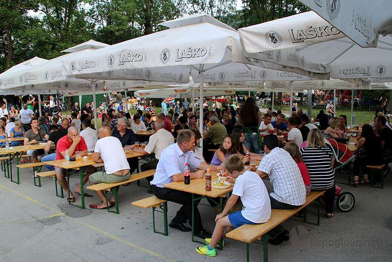 lepoglavskidani2023655949