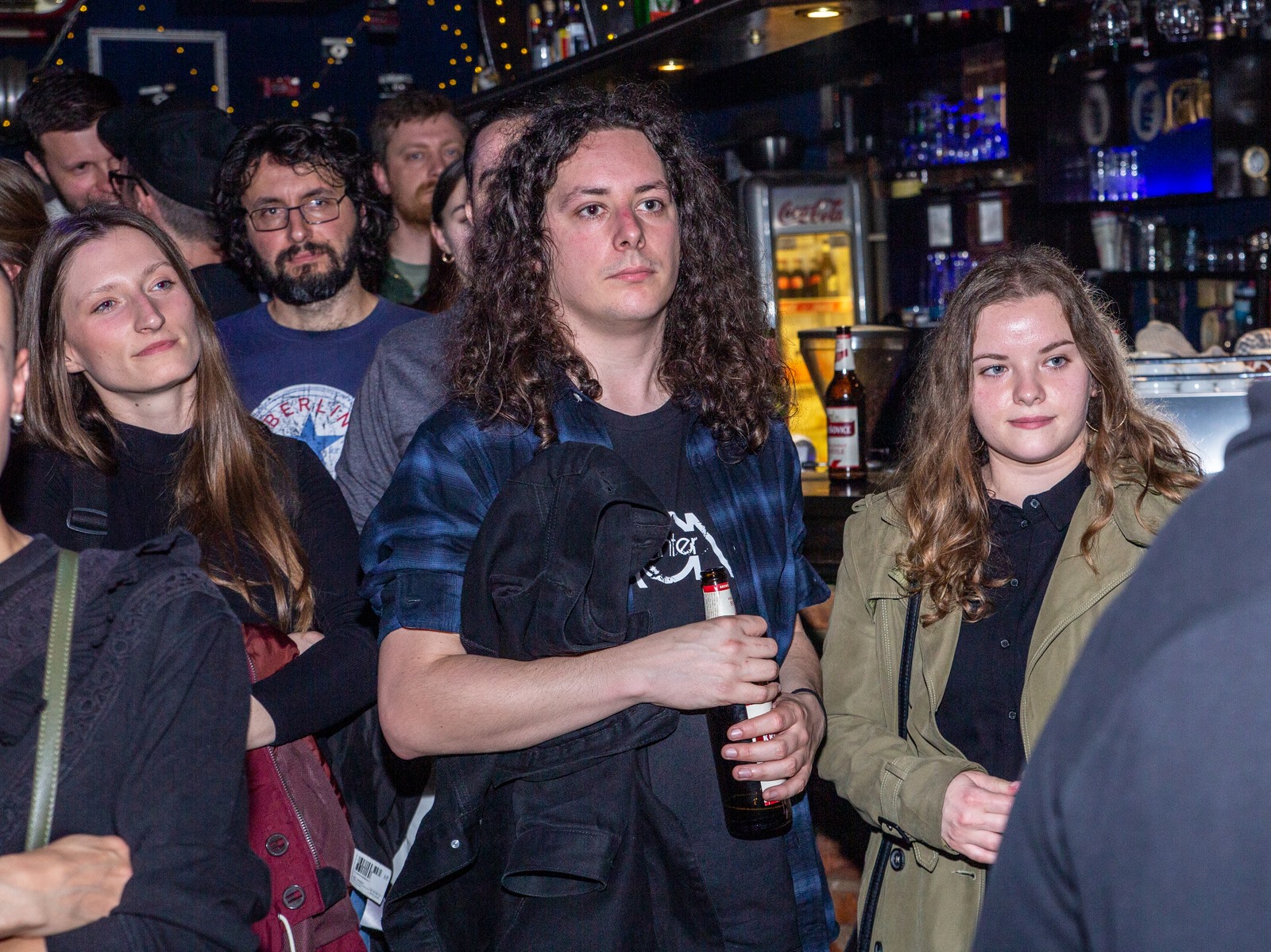 Image 5700817 (auto)