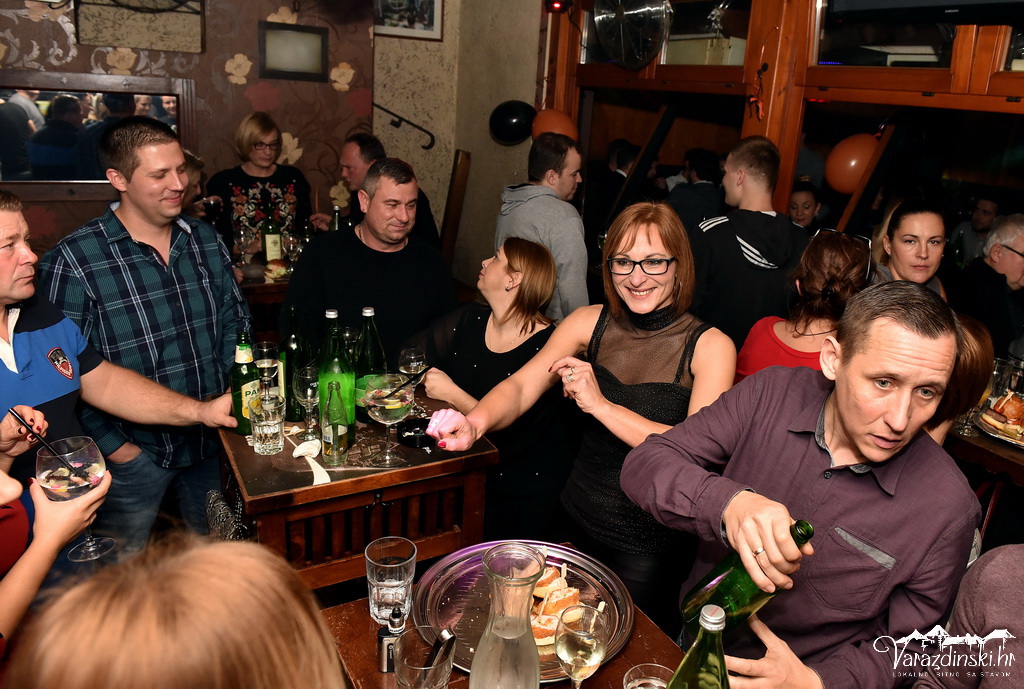 varteksov petak, orange night, mea culpa,