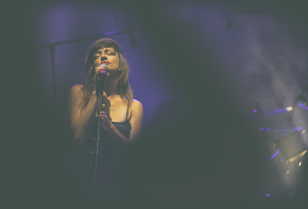 nouvellevague3288794