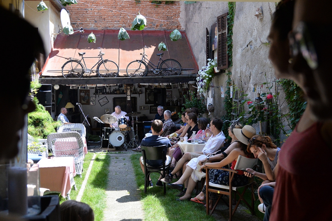 festivaldvorista19370704