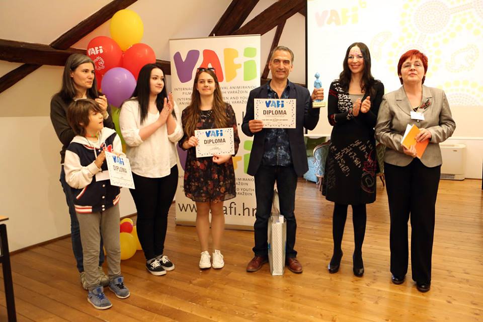 vafi7224908