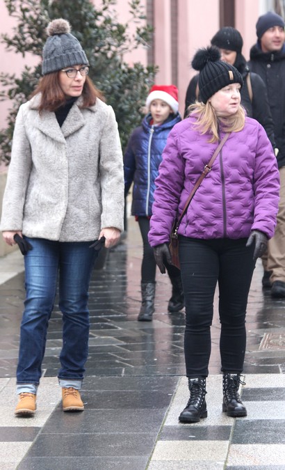 Image 5556413 (auto)