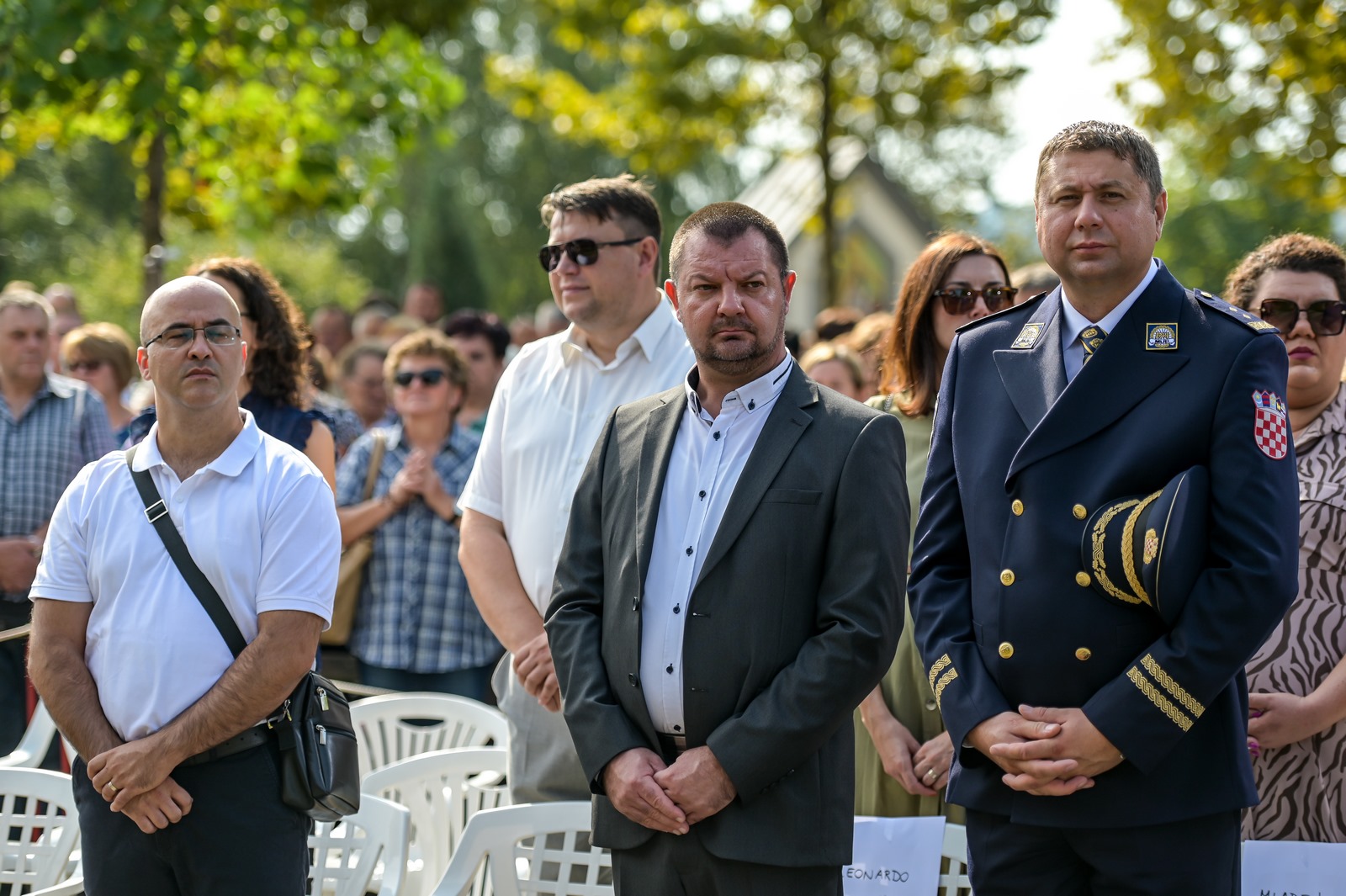 ludbreška sveta nedjelja