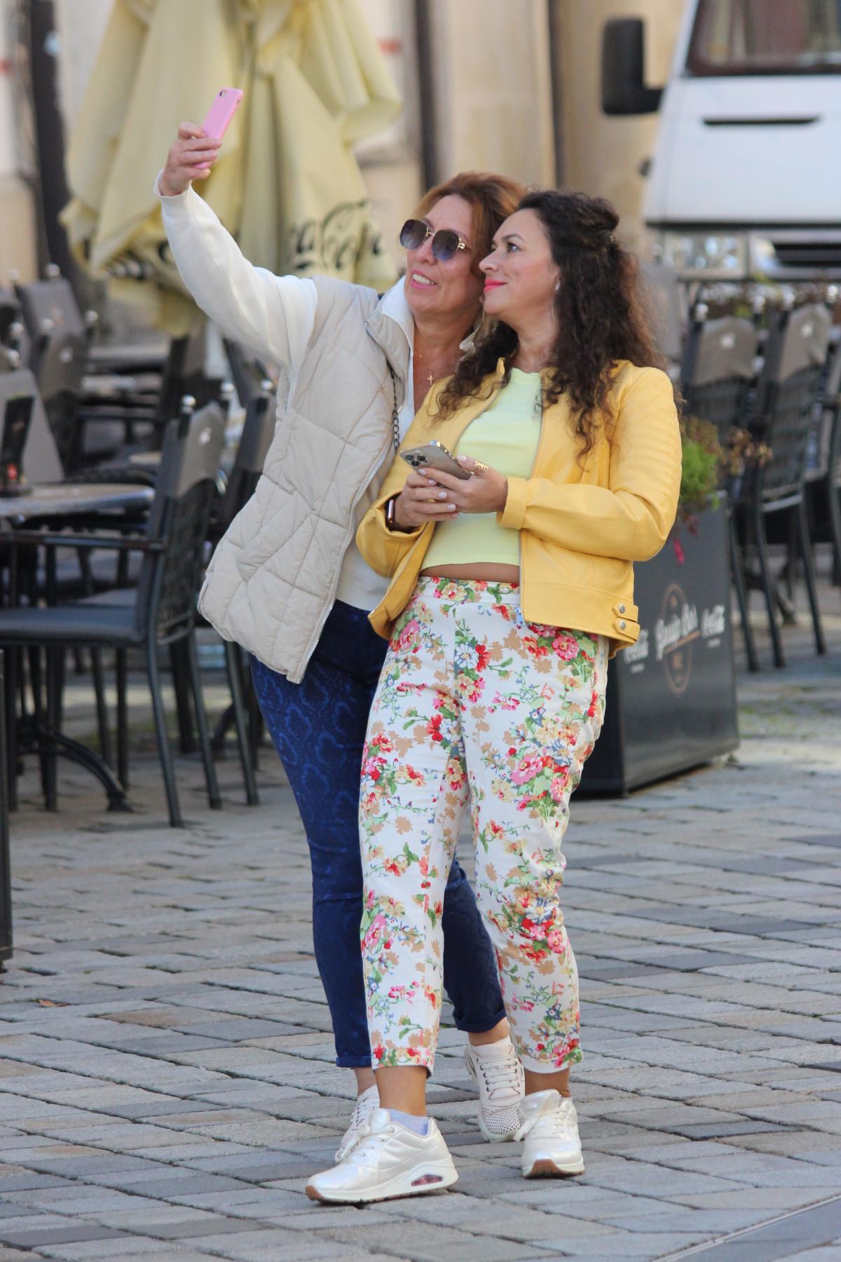 Image 5509240 (auto)