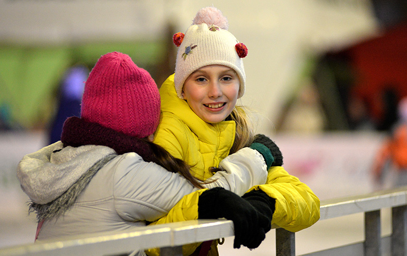 klizalisteadvent9837889