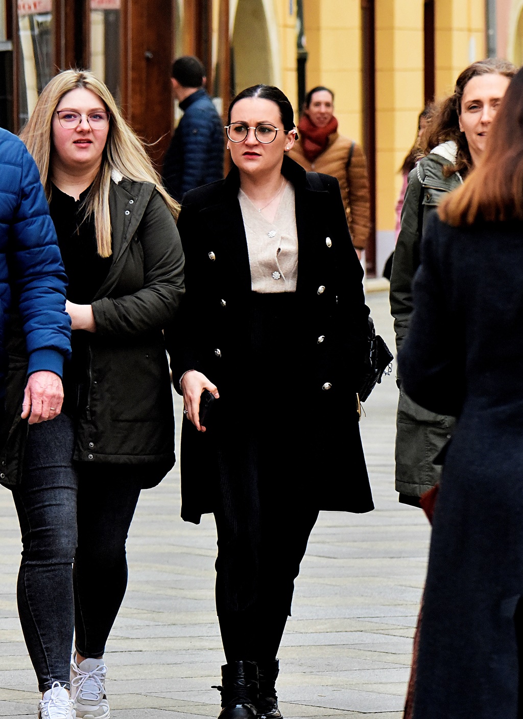 Image 5991759 (auto)