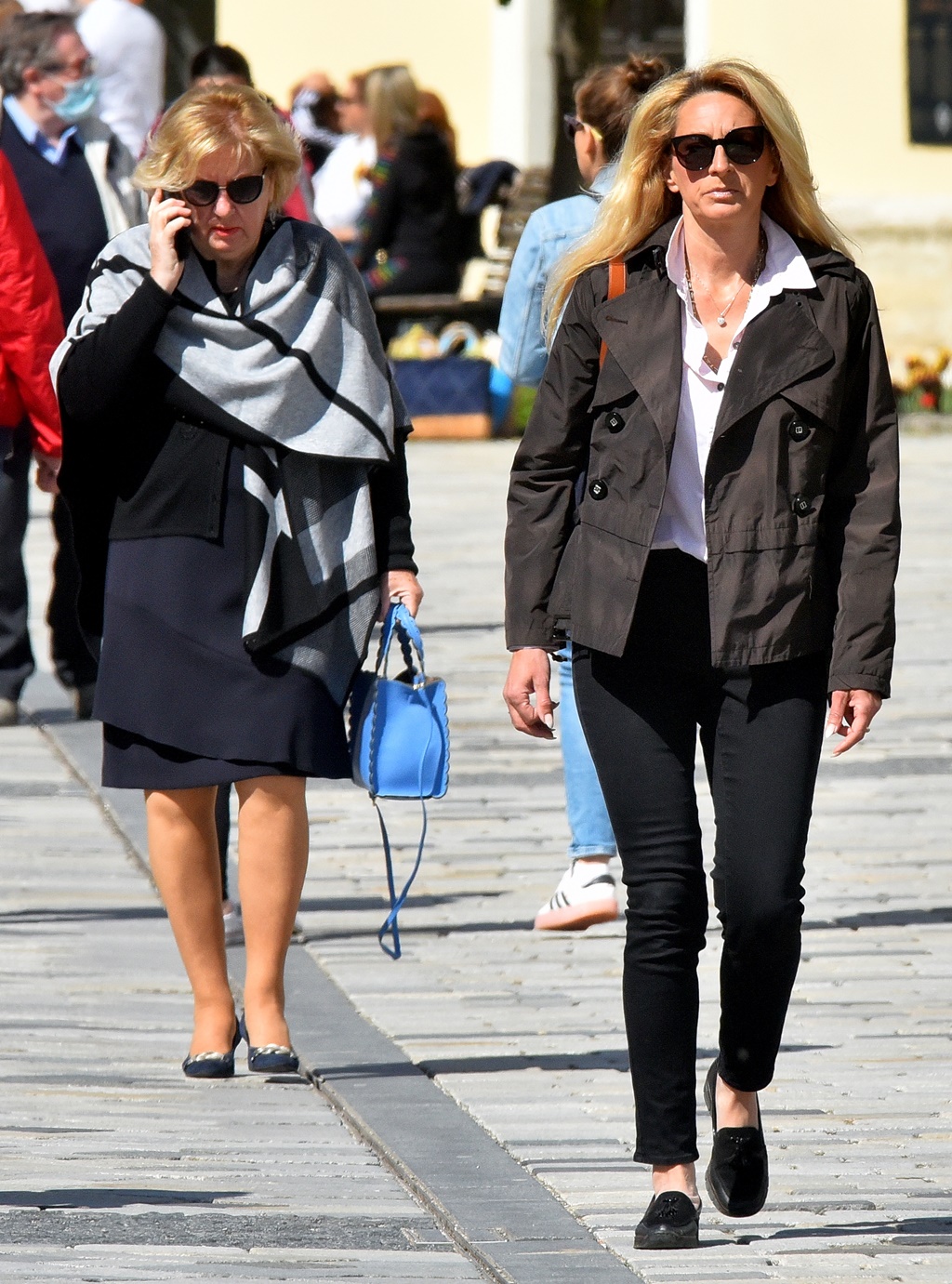 Image 4895664 (auto)