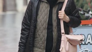 Image 5547887 (auto)