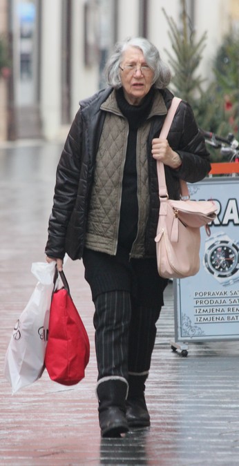 Image 5547887 (auto)