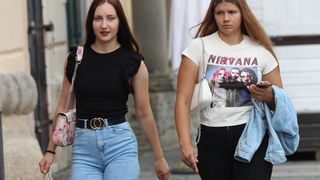 Image 5458636 (auto)