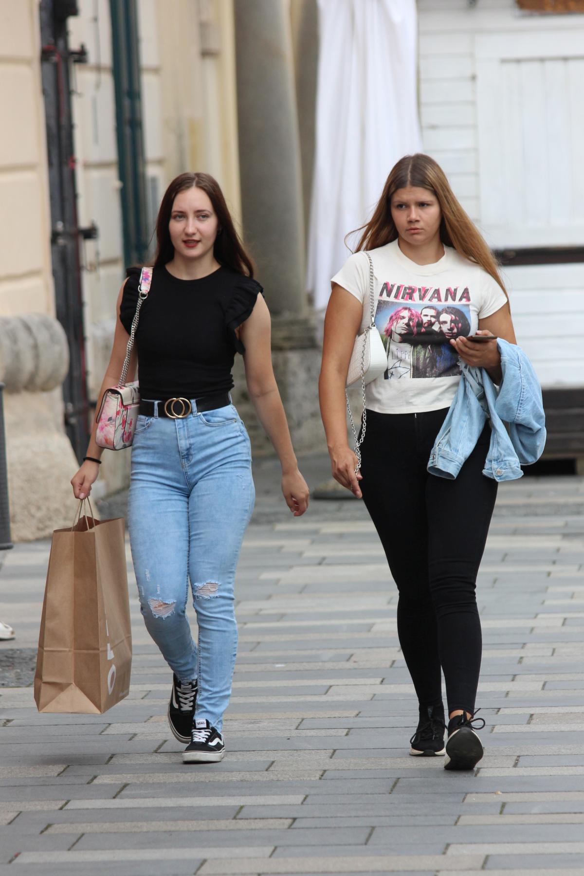 Image 5458636 (auto)