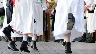 Image 5418982 (auto)