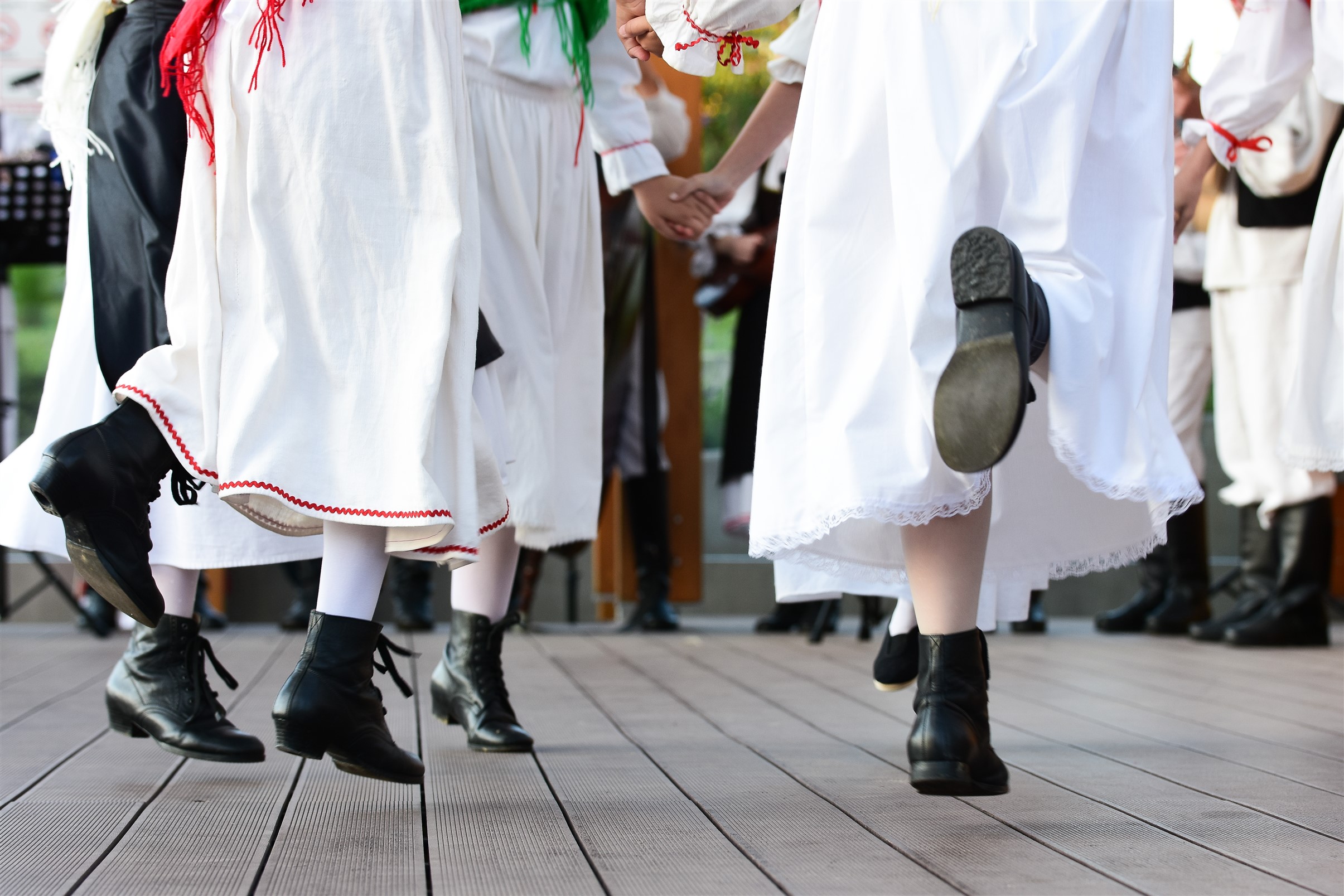 Image 5418982 (auto)