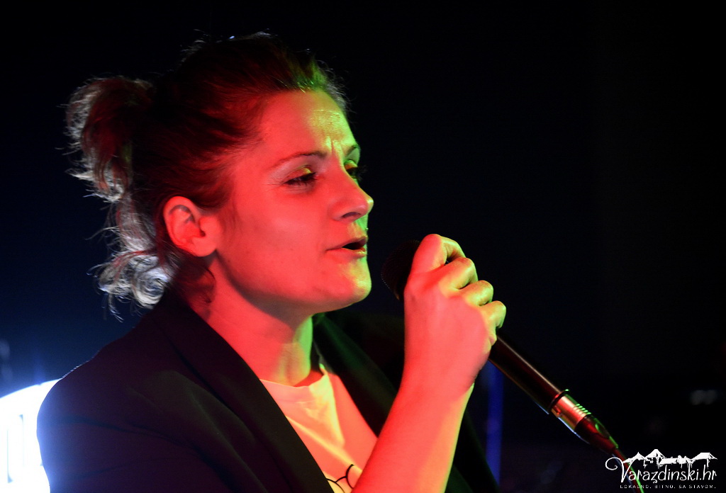 Image 4087235 (auto)