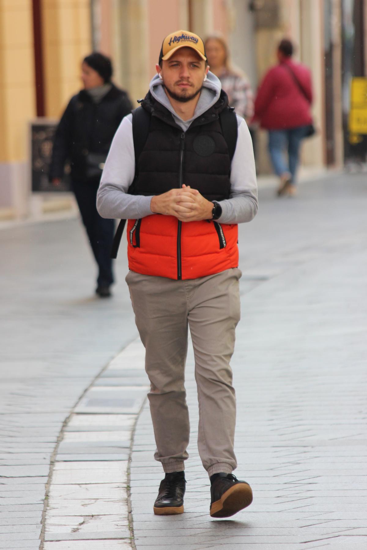 Image 5517052 (auto)