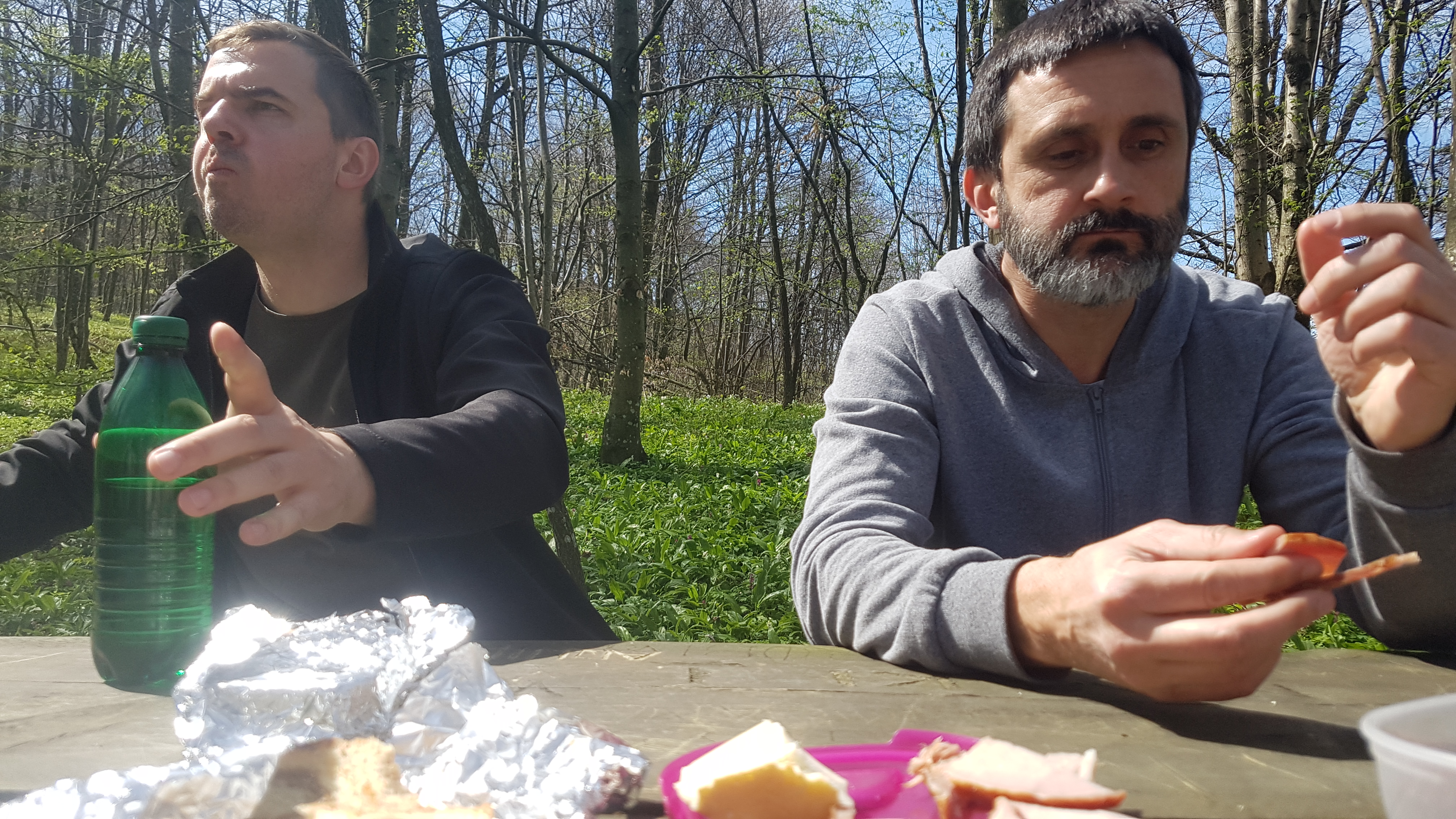 Varazdinski.hr slavi 4 rodjendan Ivanscica
