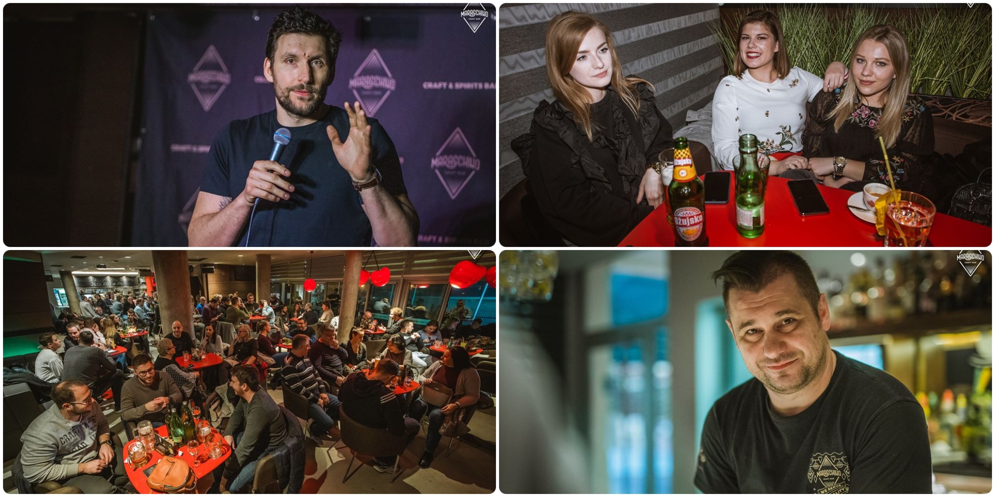 Image 4122185 (auto) Image 4122185 (auto)