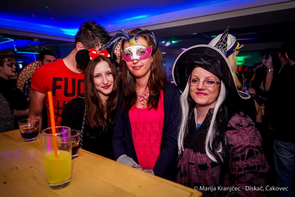 diskaccakovec0012433536